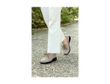 グレージュ※画像はイメージです。