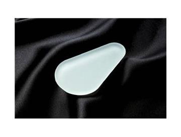 表面　（きめ細かい面）仕上げ用