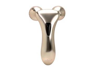 ピンクゴールド