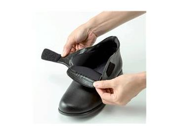 ブラック※画像はイメージです。