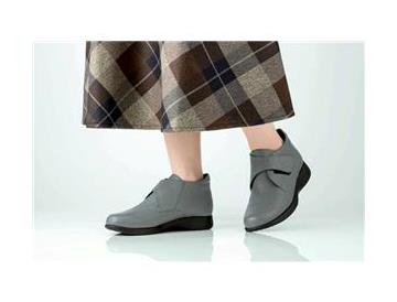 グレー※画像はイメージです。