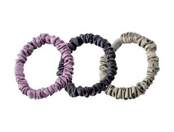 ピンク　　グレー　　ベージュ