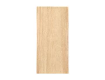 ライトブラウン