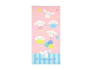 シナモロール　シンプルきゅーと