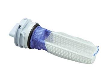 ※画像はイメージです。