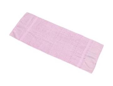 ピンクパープル