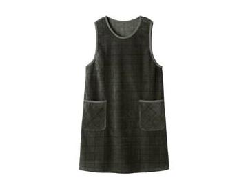 ダークブラウン