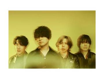 ※写真はアーティストイメージです。※画像はイメージです。