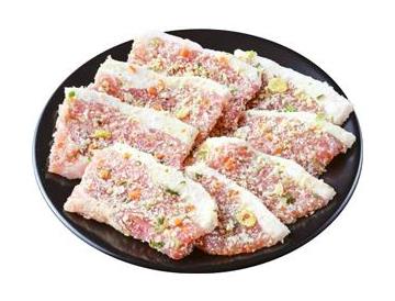 皿：直径約19ｃｍ