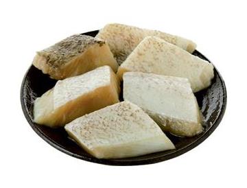 皿：直径約１６ｃｍ