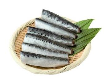 ざる：直径約１８ｃｍ