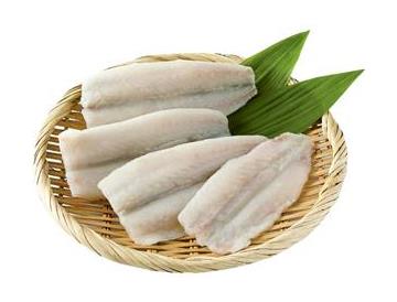 ざる：直径約２１cm