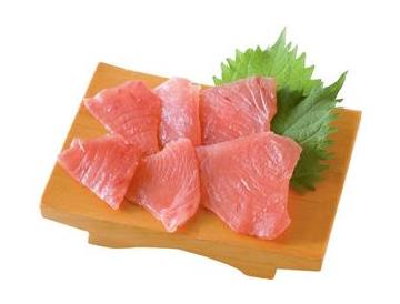 板：長さ約１６cm