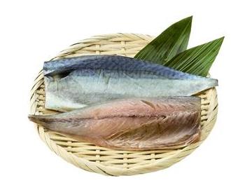 ざる：直径約２１cm