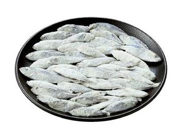 皿：直径約２１ｃｍ