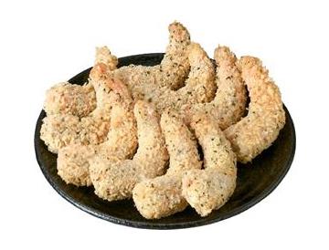 皿：直径約１６ｃｍ