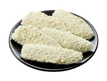 皿：直径約１９ｃｍ