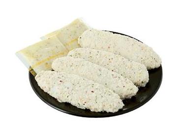 皿：直径約１９ｃｍ