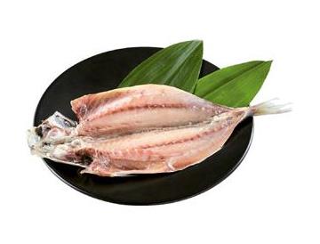 皿：直径約２３ｃｍ