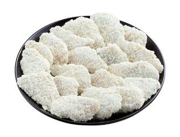 皿：直径約２１ｃｍ