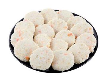 皿：直径約２３ｃｍ