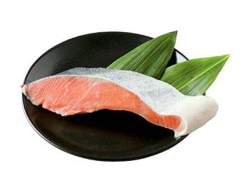 皿：直径約１６ｃｍ