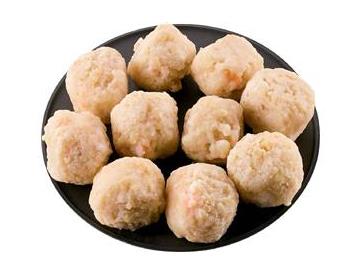 皿：直径約１２ｃｍ