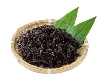 ざる：直径約１５ｃｍ