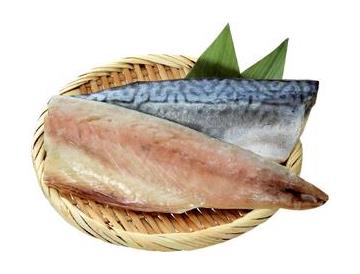 ざる：直径約18.5cm