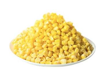 十勝の粒コーン（大容量）