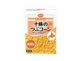 十勝の粒コーン（大容量）