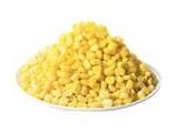 十勝の粒コーン（大容量）