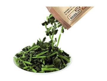 宮崎　ほうれん草