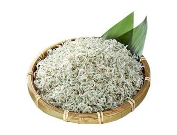 ざる：直径約12.5cm