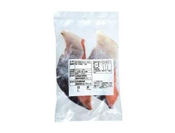 ざる：直径約18cm