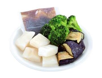 皿：直径約17.5cm