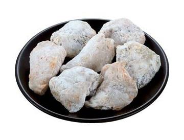 皿：直径約16.5cm