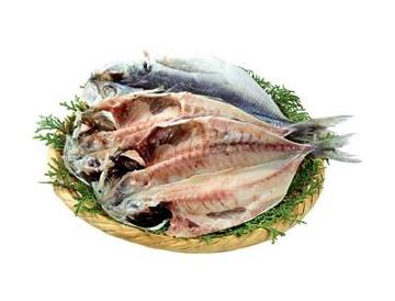 ざる：直径約21cm