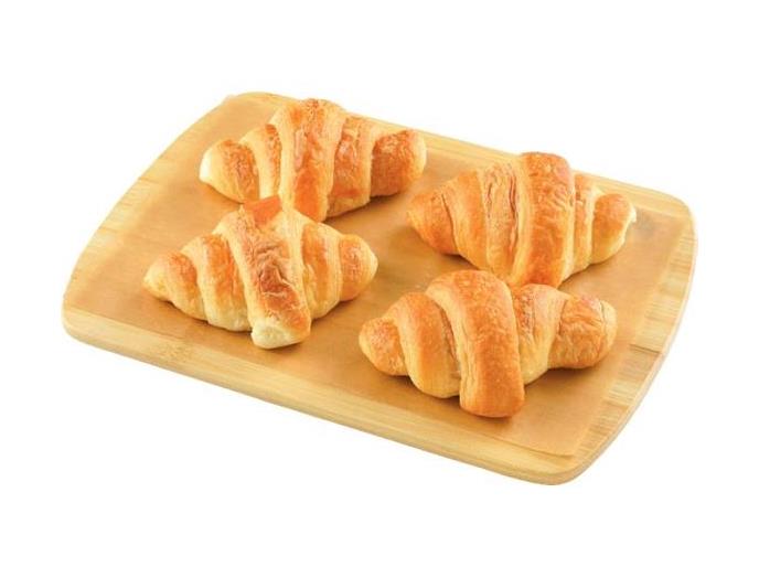 生くろわっさん