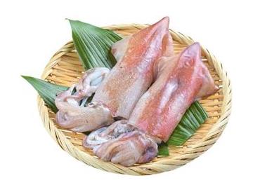 ざる：直径約21cm