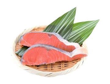 ざる：直径約17ｃｍ