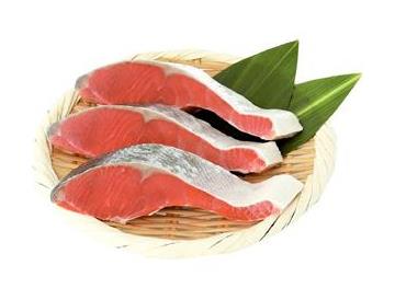 ざる：直径約18ｃｍ