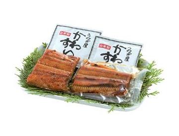 皿：長さ約18ｃｍ