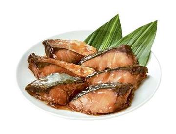 皿：直径約16ｃｍ