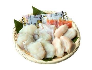 盛皿：直径約18ｃｍ