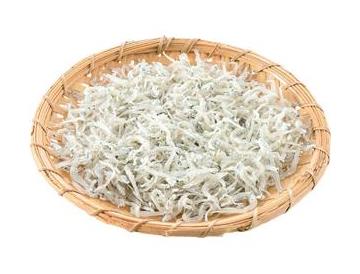 ざる：直径約13ｃｍ