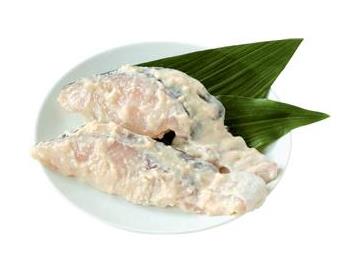 皿：直径約16ｃｍ