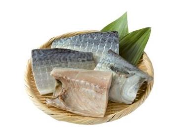 ざる：直径約21ｃｍ