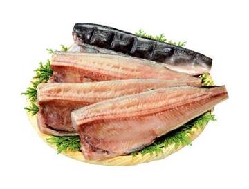 ざる：直径約21cm