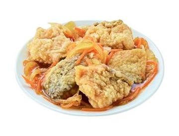 皿：直径約13ｃｍ